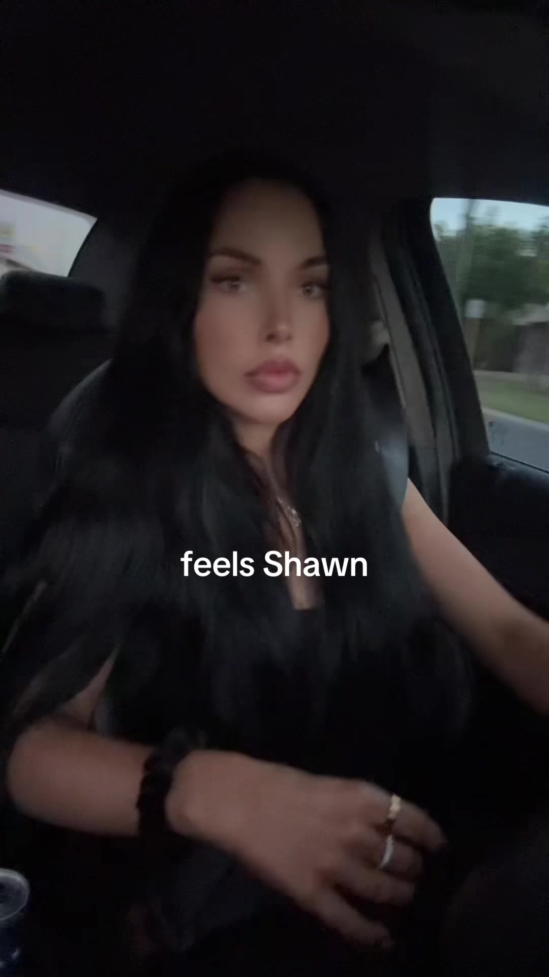 @Teve