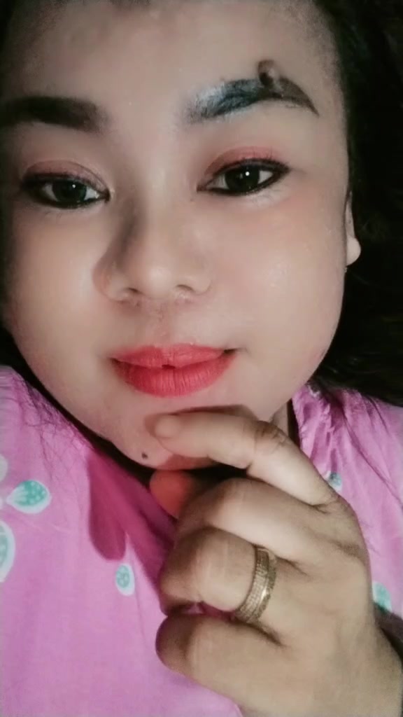 @Juniyanti saja