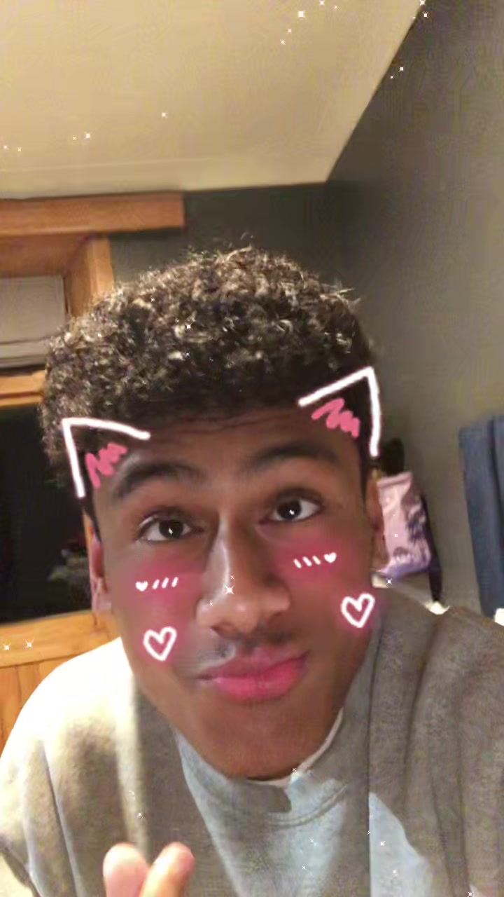 @josh 🌚