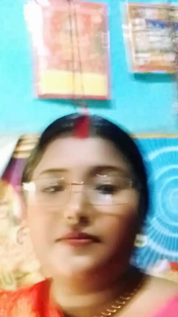 @🥰🥰Manju mandal 🤗🤗🥰🥰😘