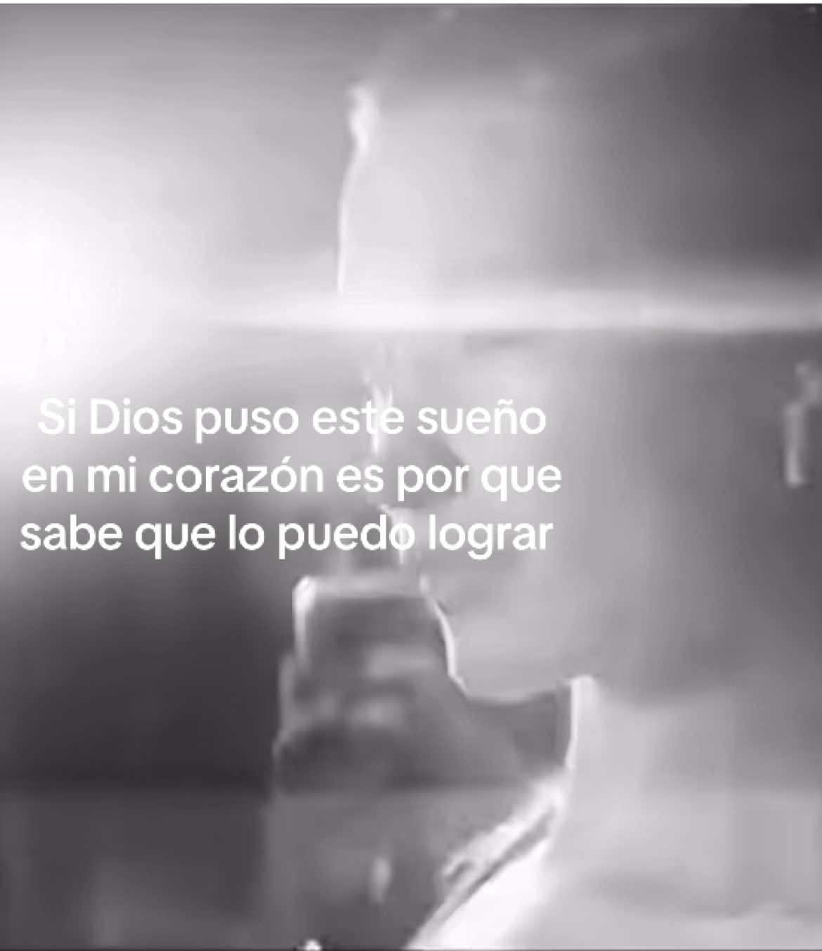 @romanmulller ♛