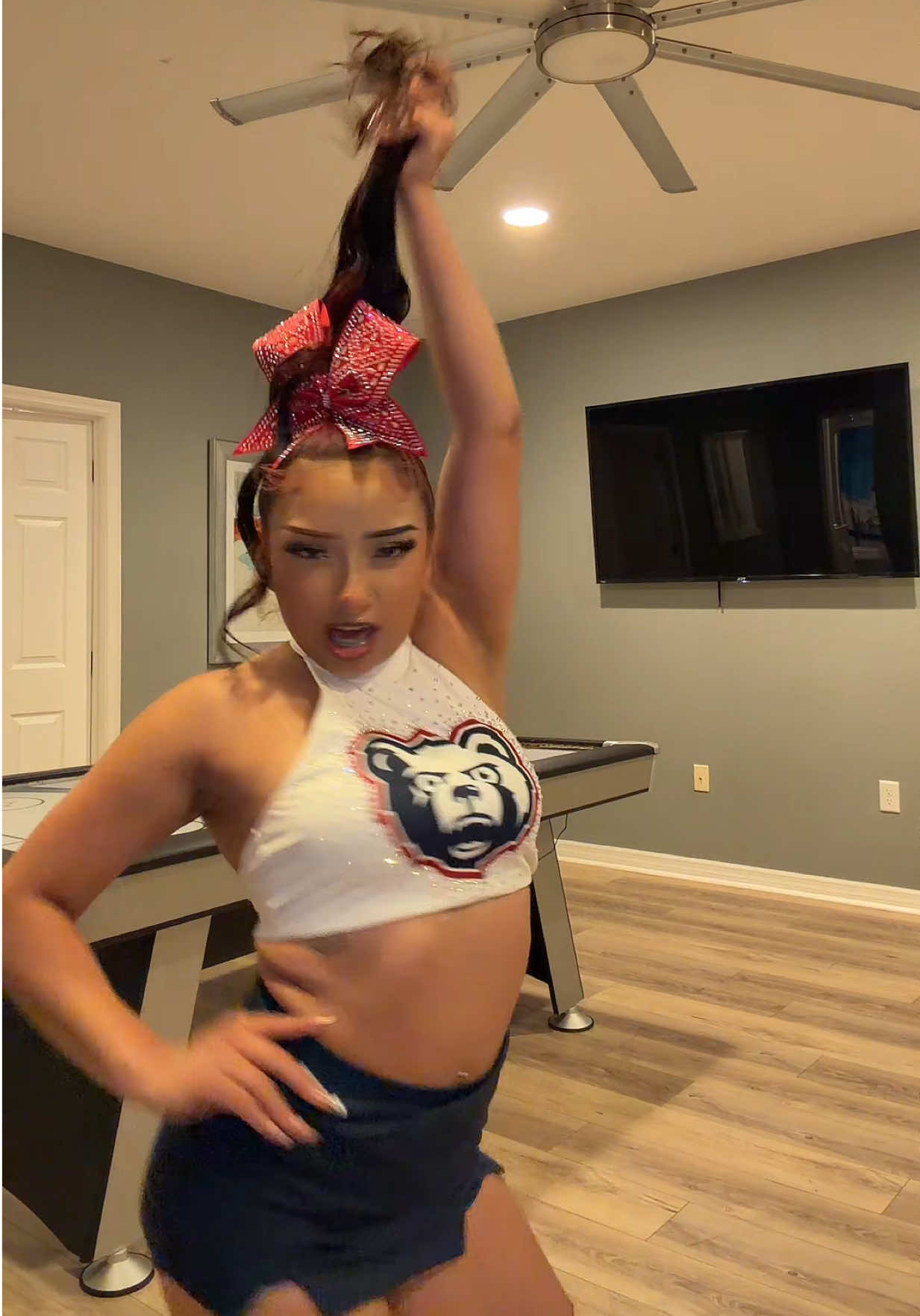 @5starr.celi