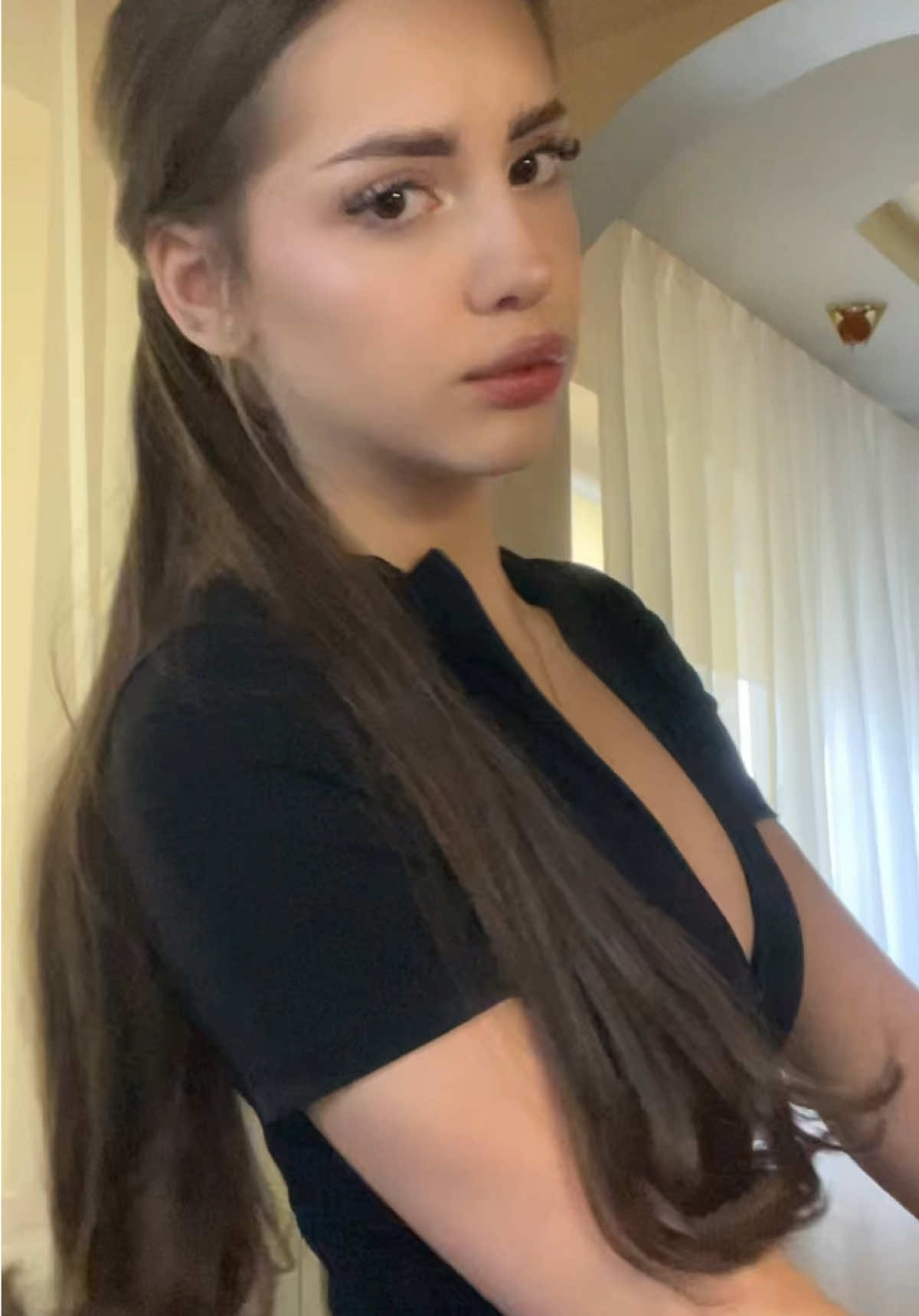 @jæne