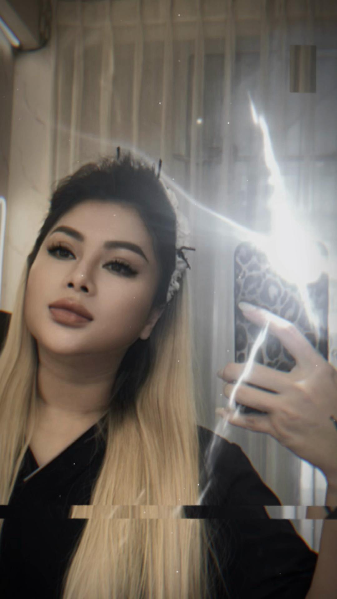 @♥️ Ri ♥️
