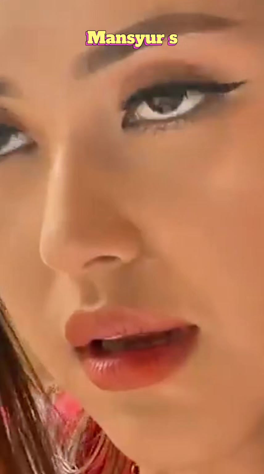 @𝙷𝚊𝚛𝚢