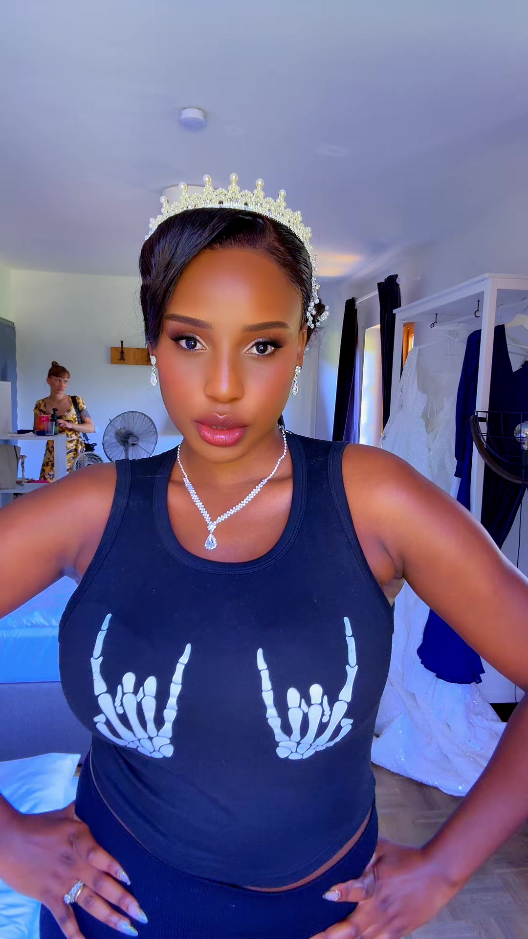 @YT : IamNanjy