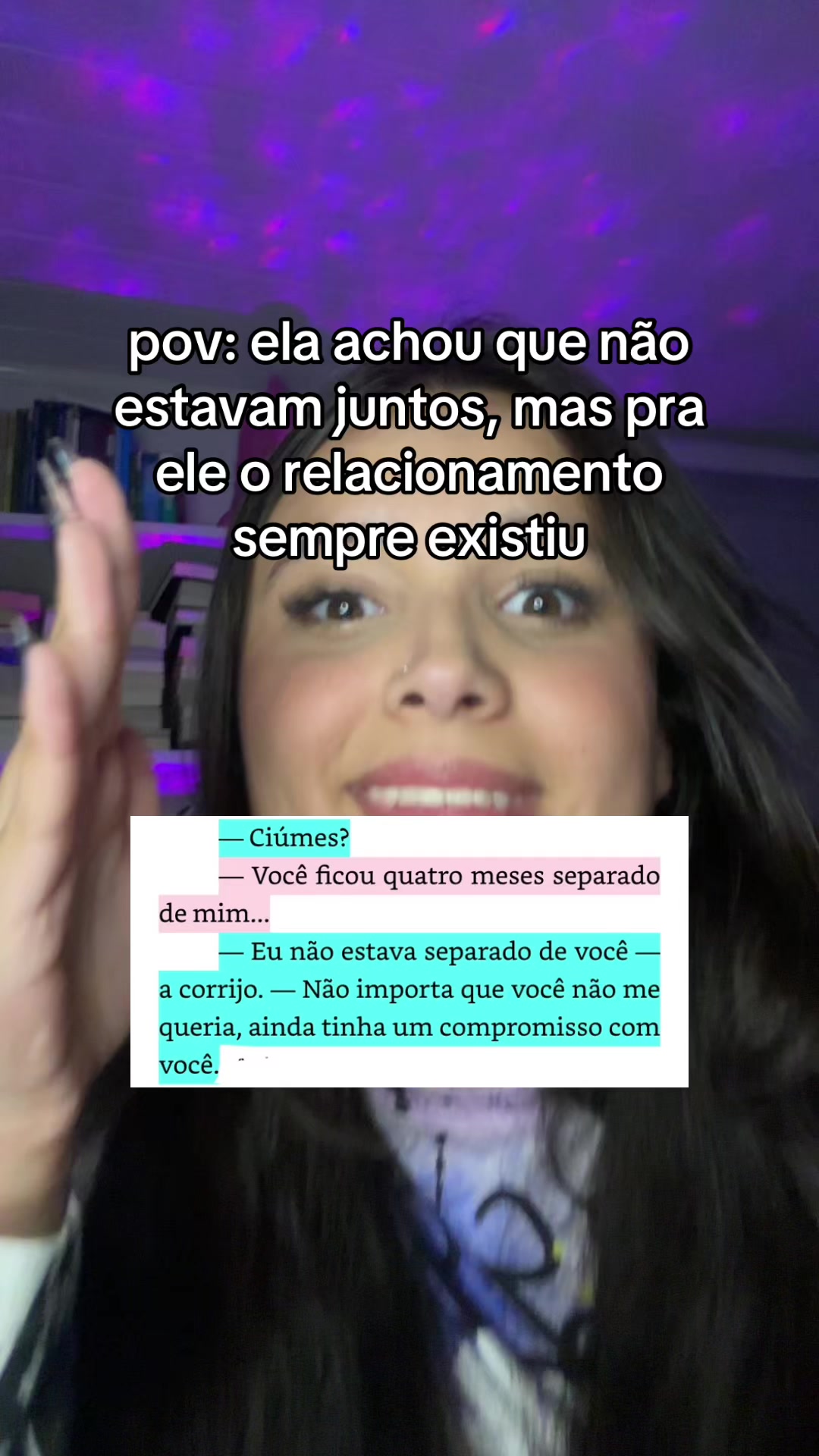@Fran 📖💜