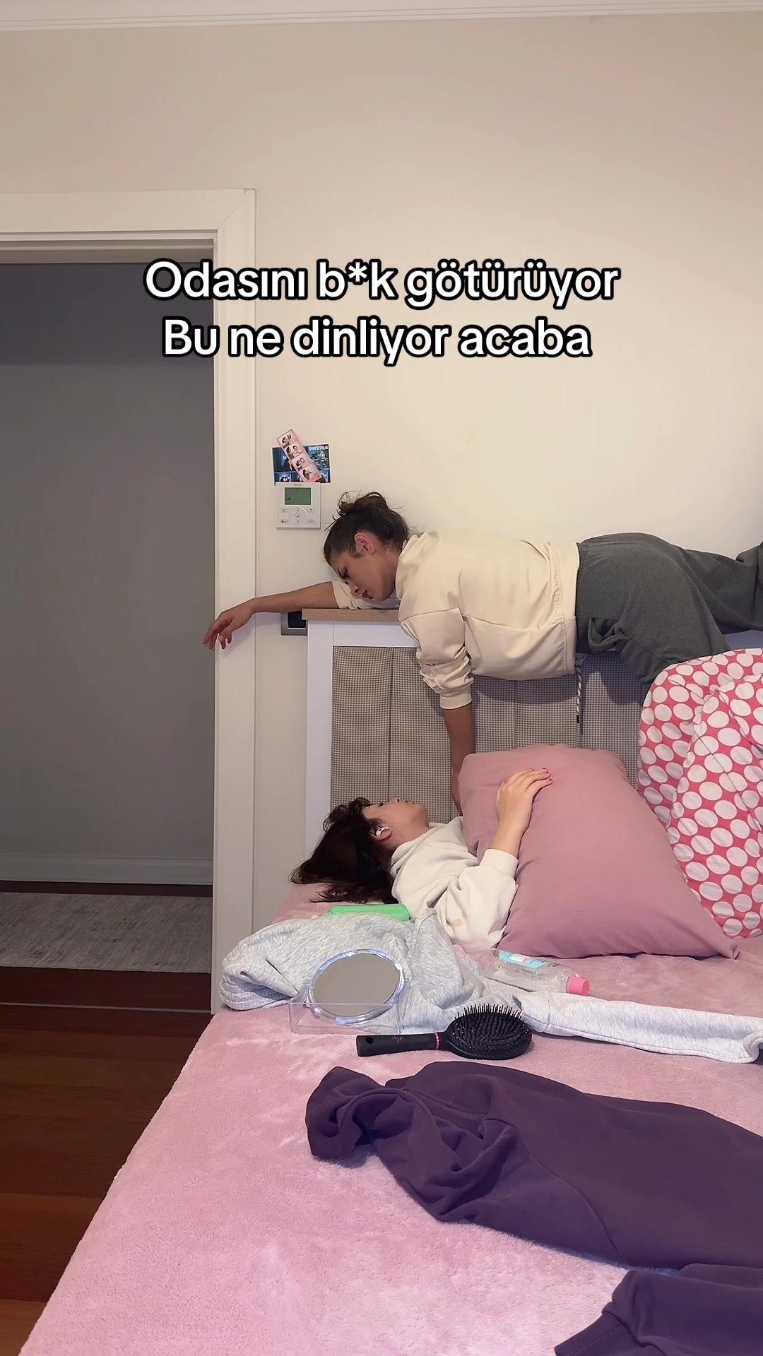 @ŞEYDA AYDIN