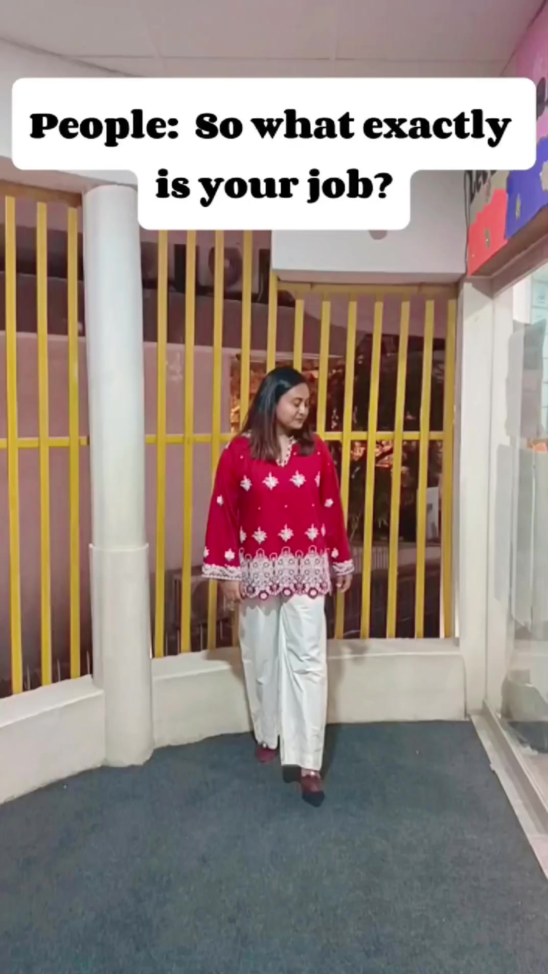 @🌸