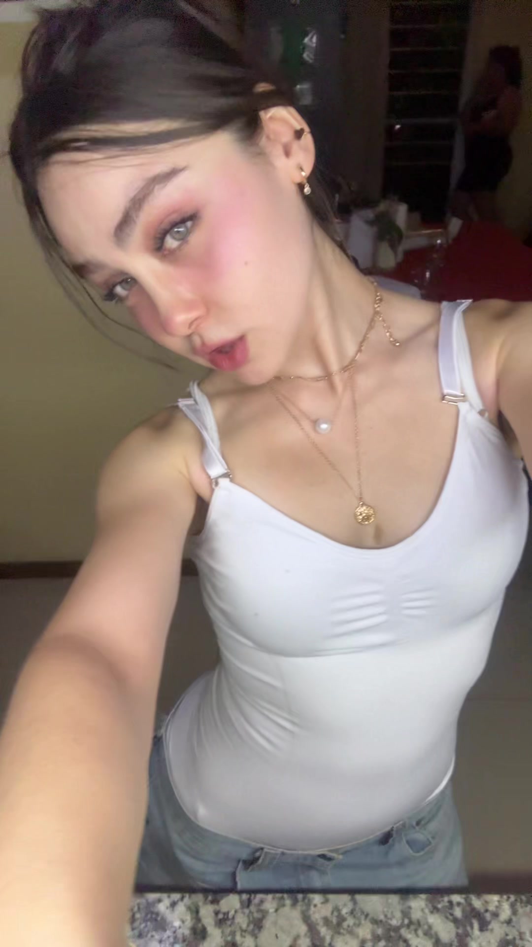 @valup