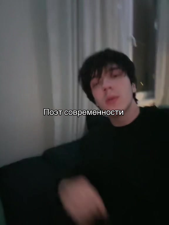 @тгк:хагоу