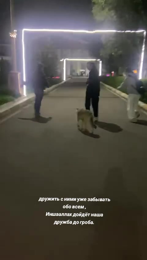 @a.777kkk