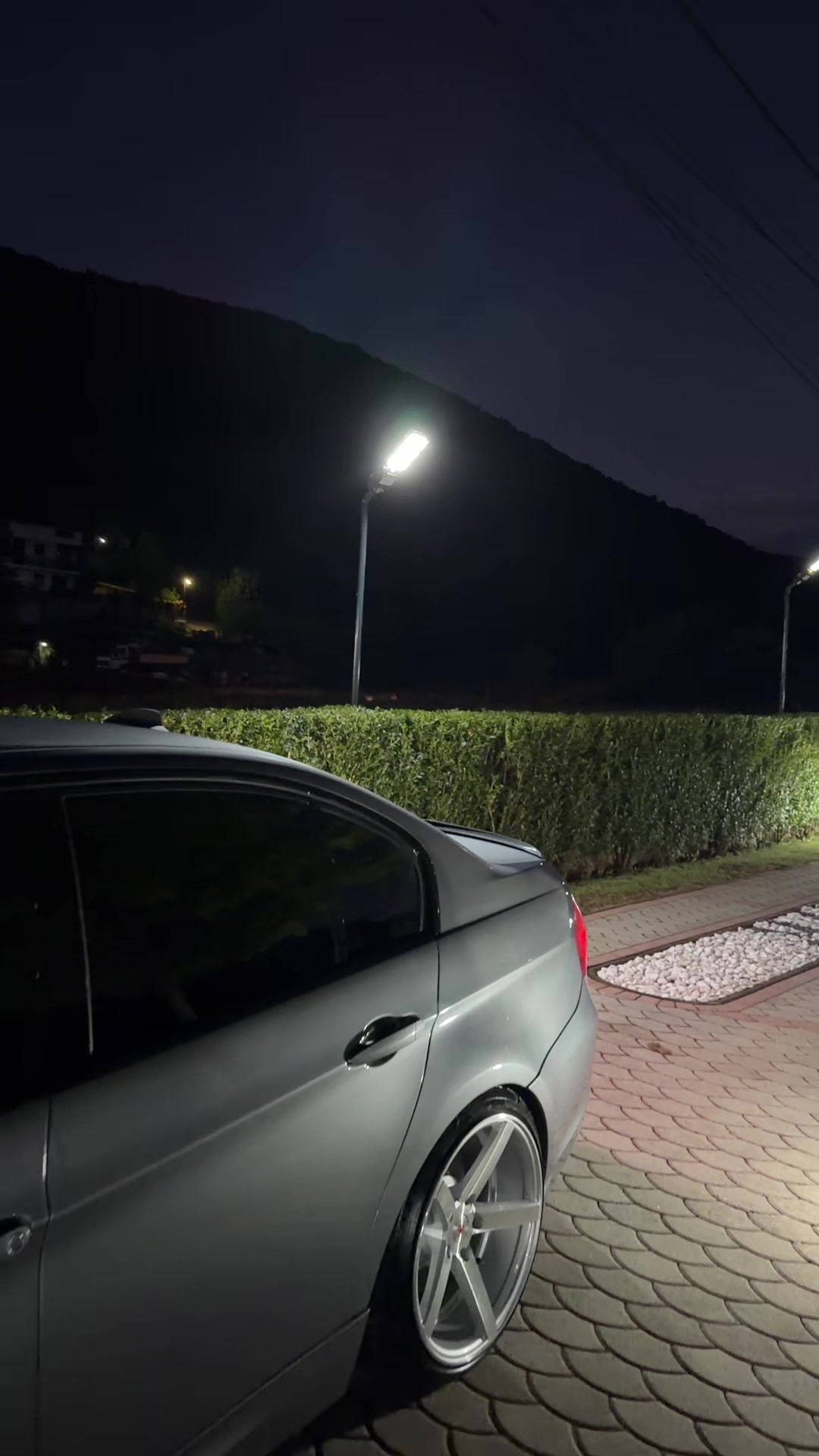 @BMW7777