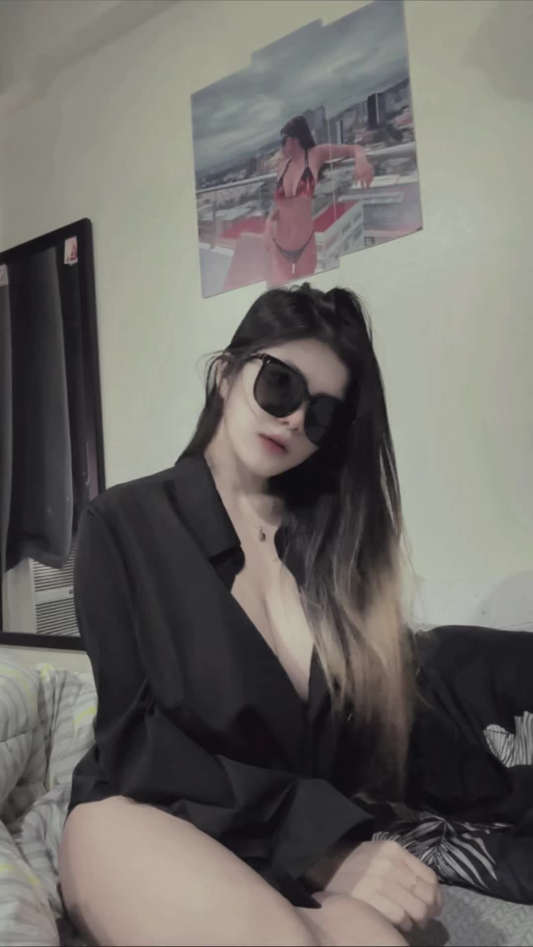 @Ysa 🍒