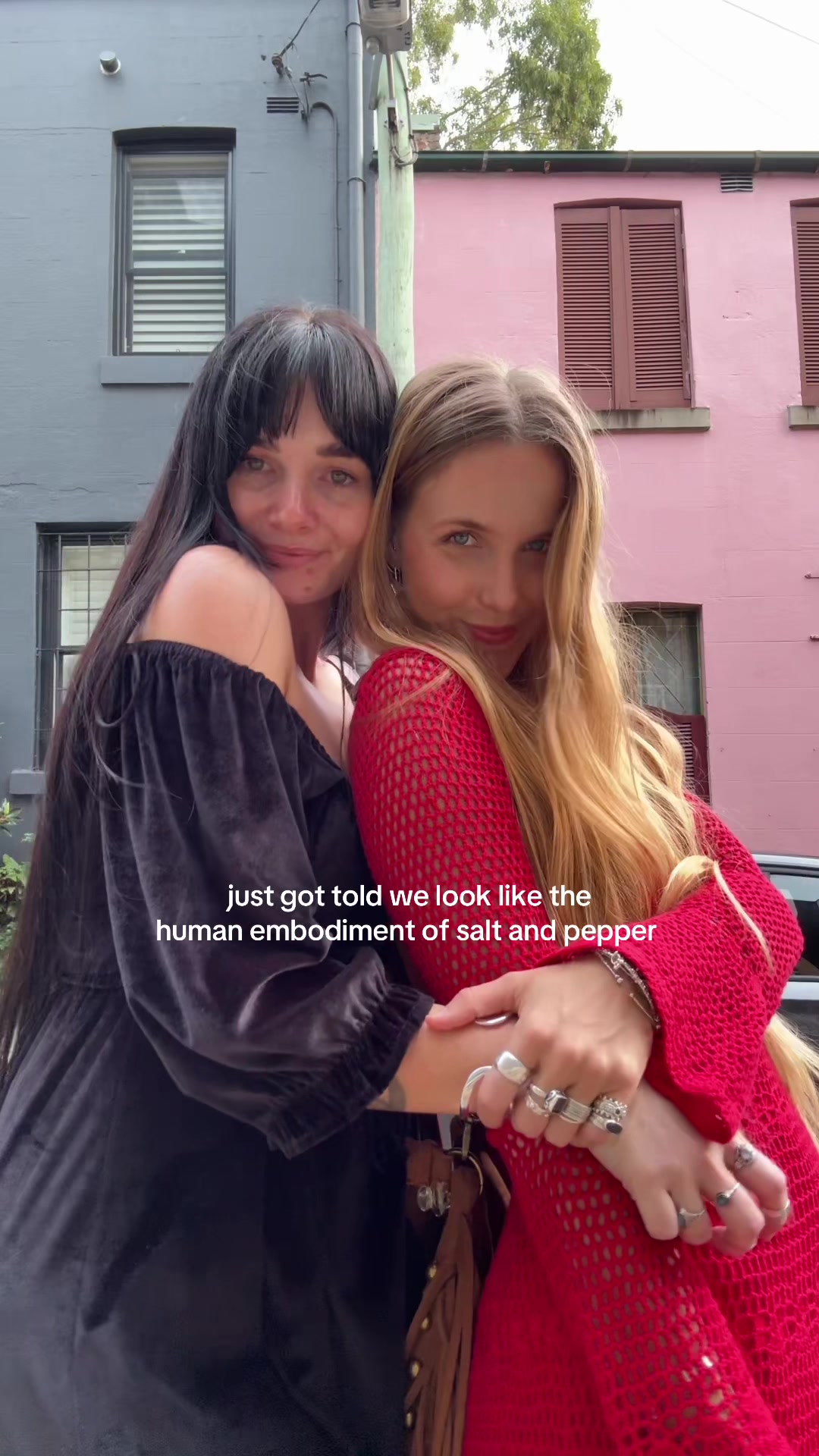 @Fleur 🌸