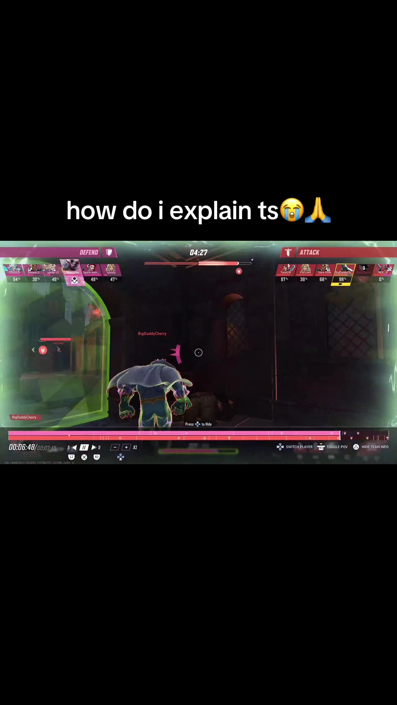 @ᦓꪶꫀꫀρꪗ ꪻ