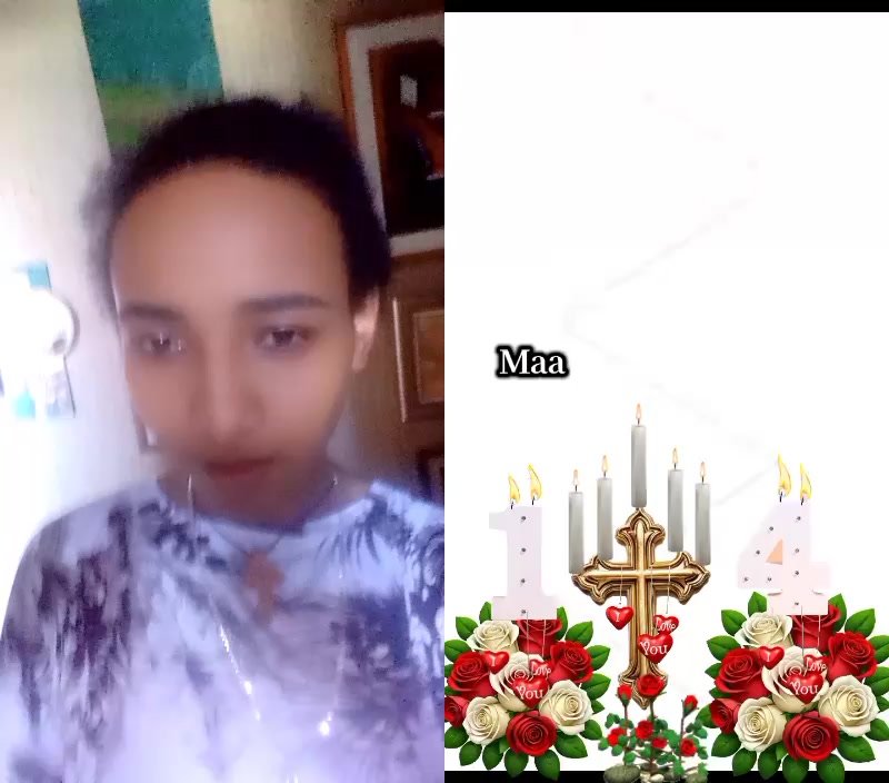 @sinibonee koo
