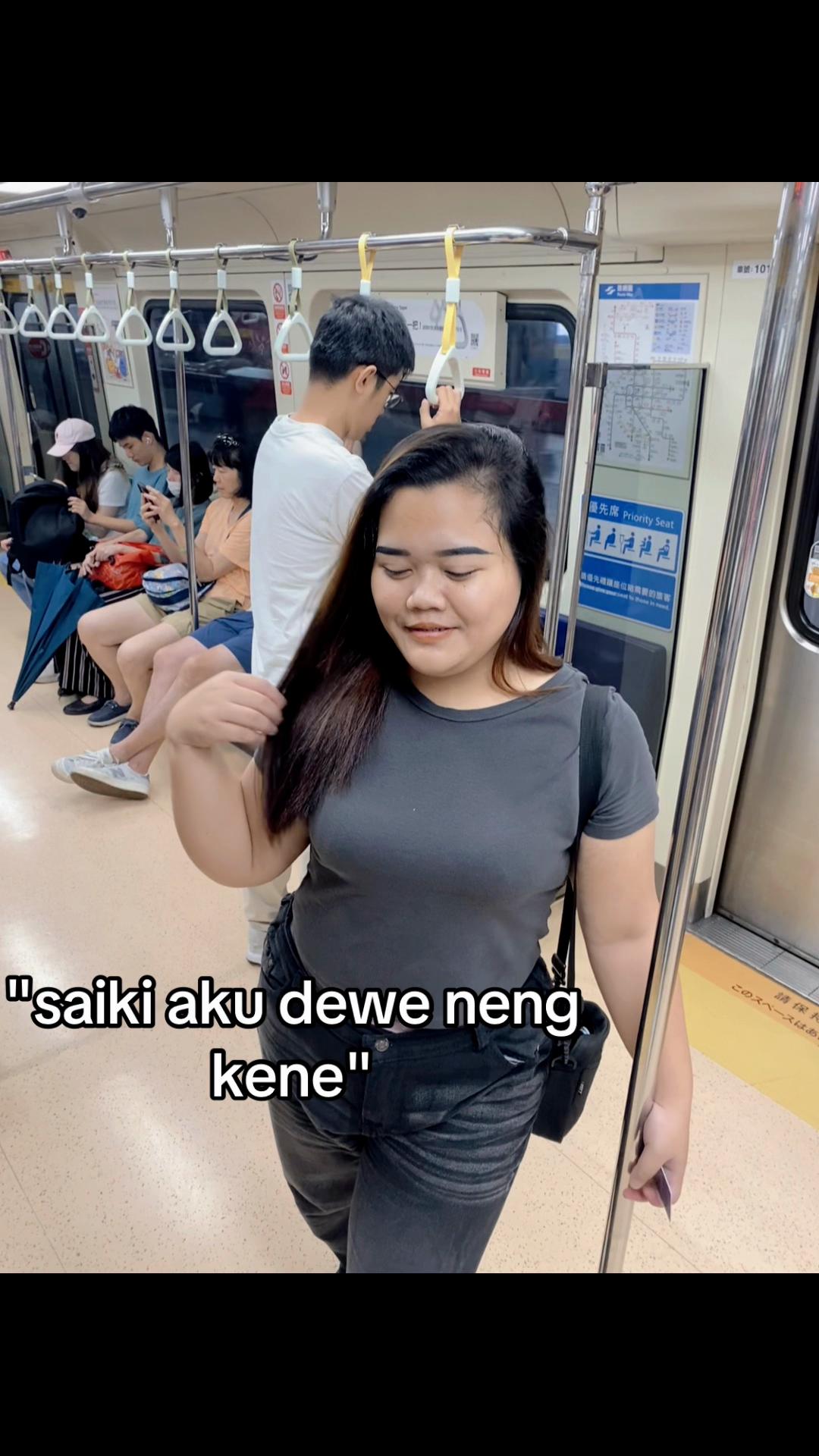 @juliow