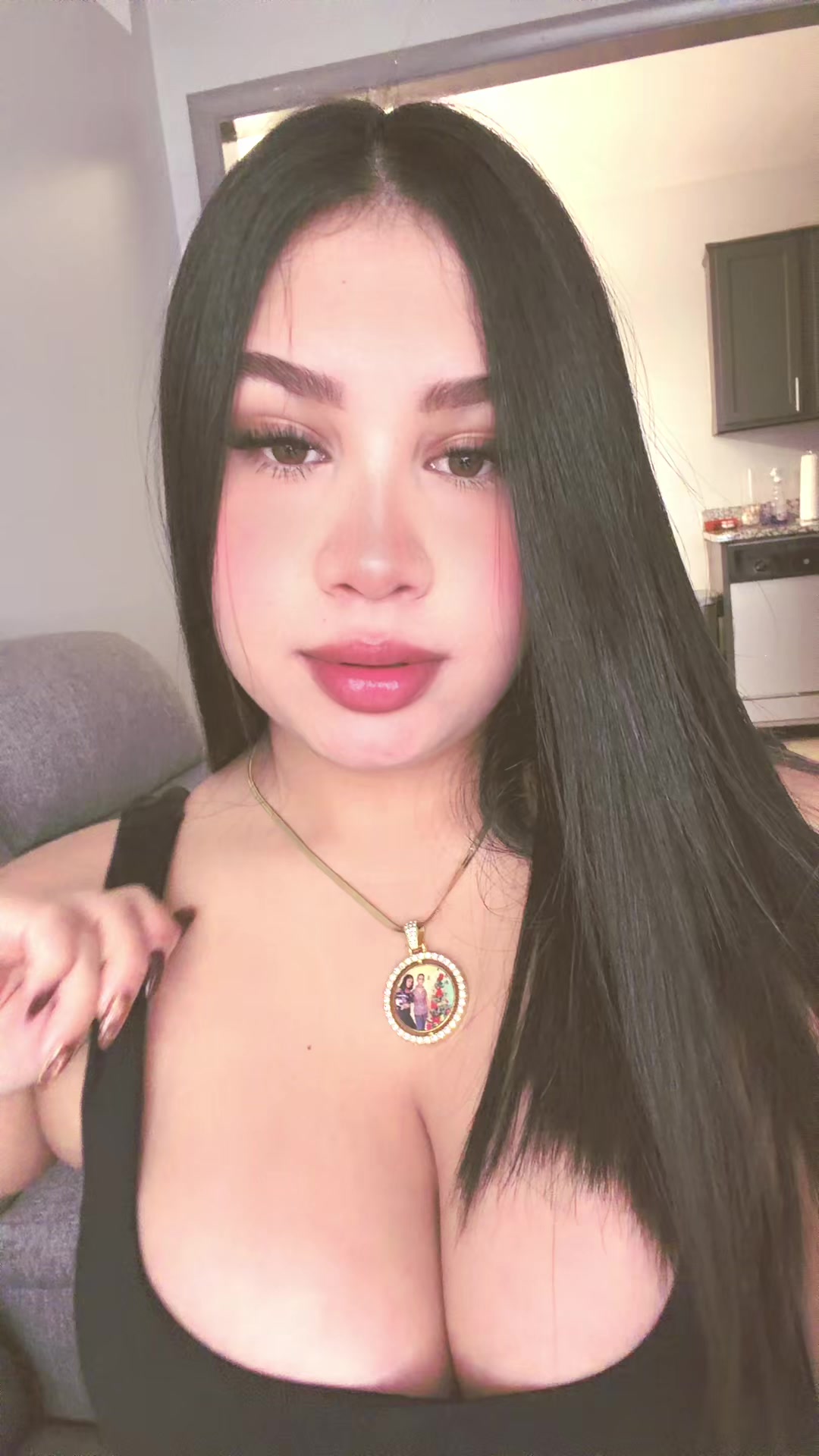 @La Dani🇻🇪