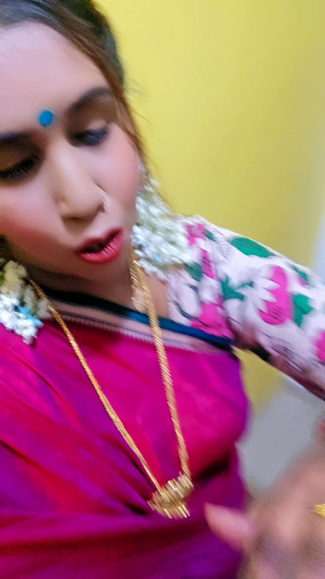 @Suresh Kala