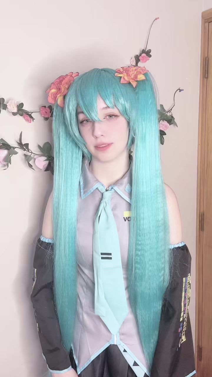 @☆ 𝓙𝓮𝓼𝓼 ☆