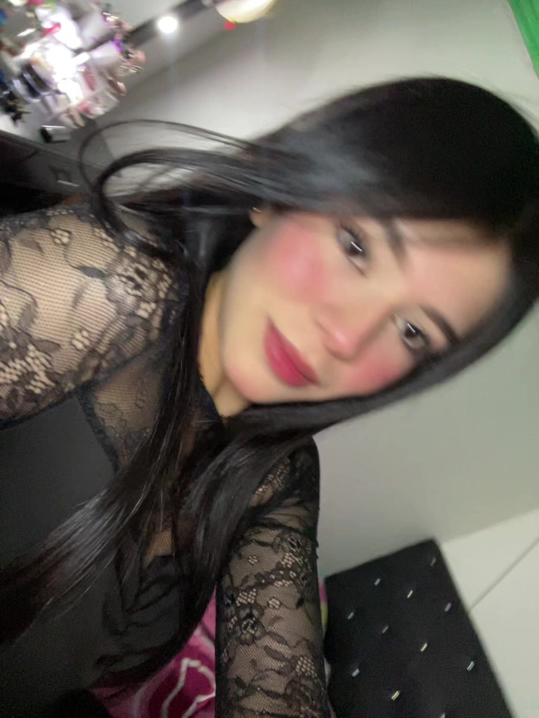 @freidymarl