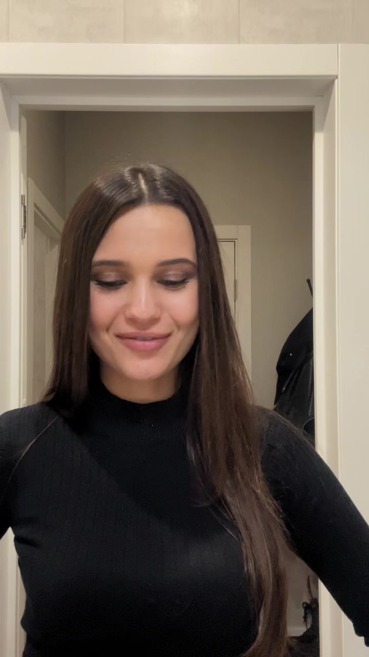 @tanya