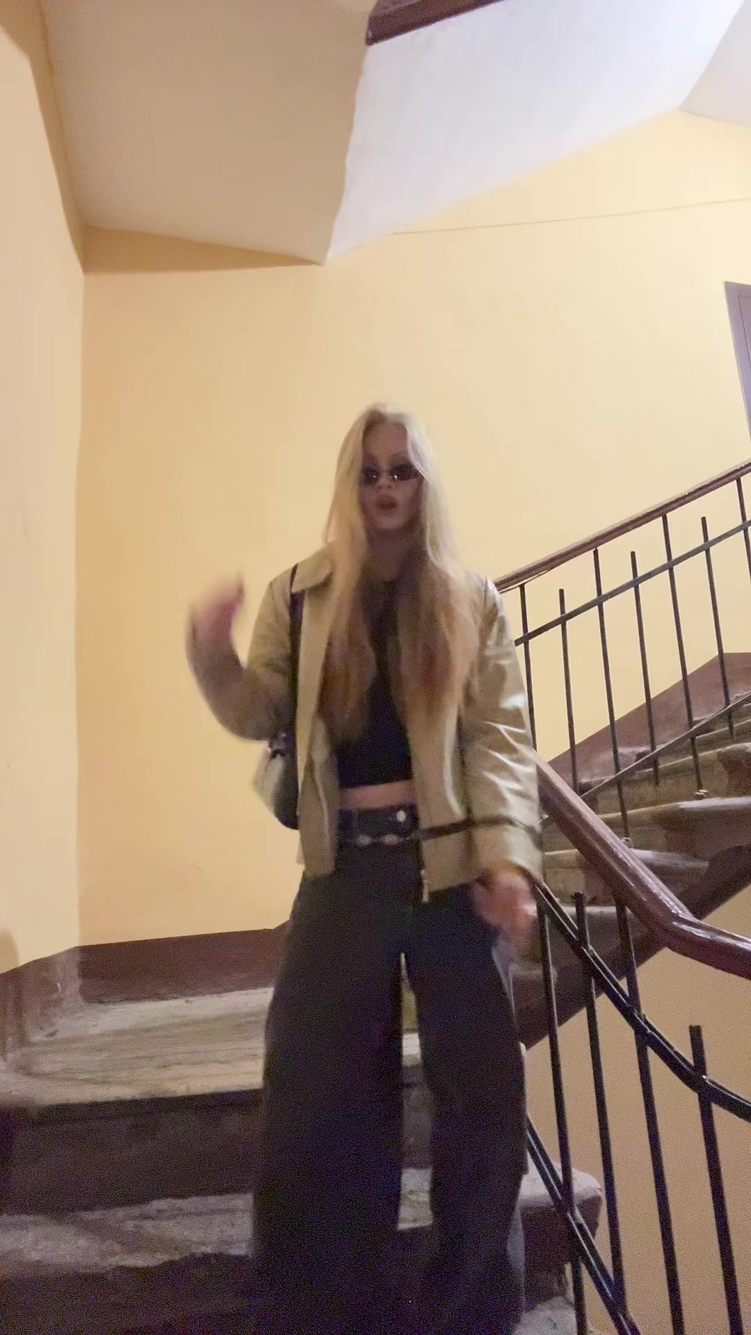 @тгк: zserpdx