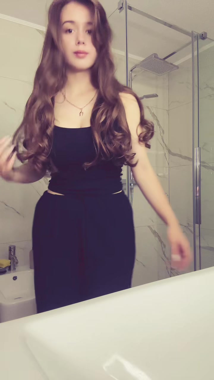 @_._danochka.l_