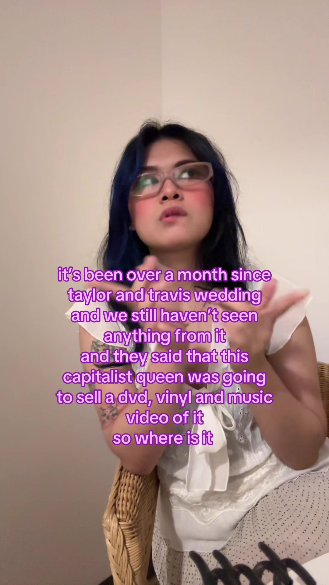 @Bean