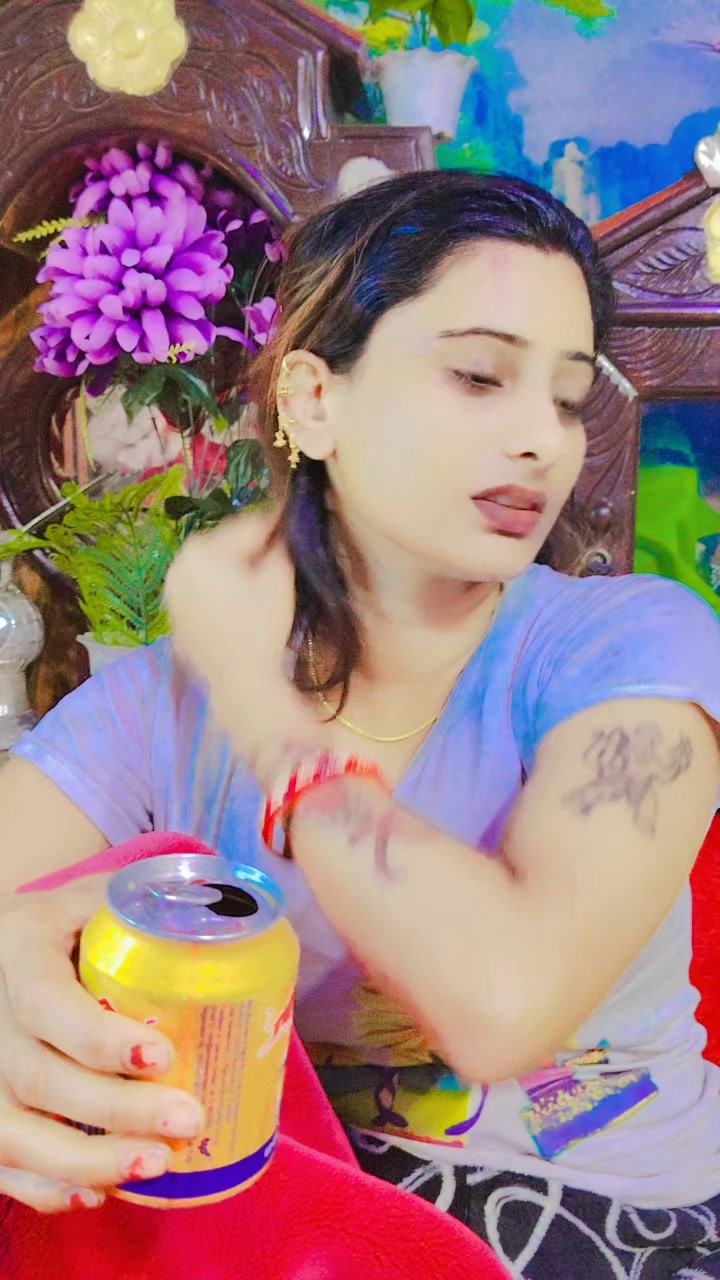 @💘neetu💘yaday💘