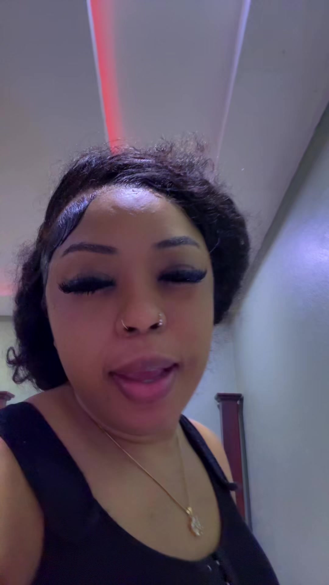 @Parisajrose