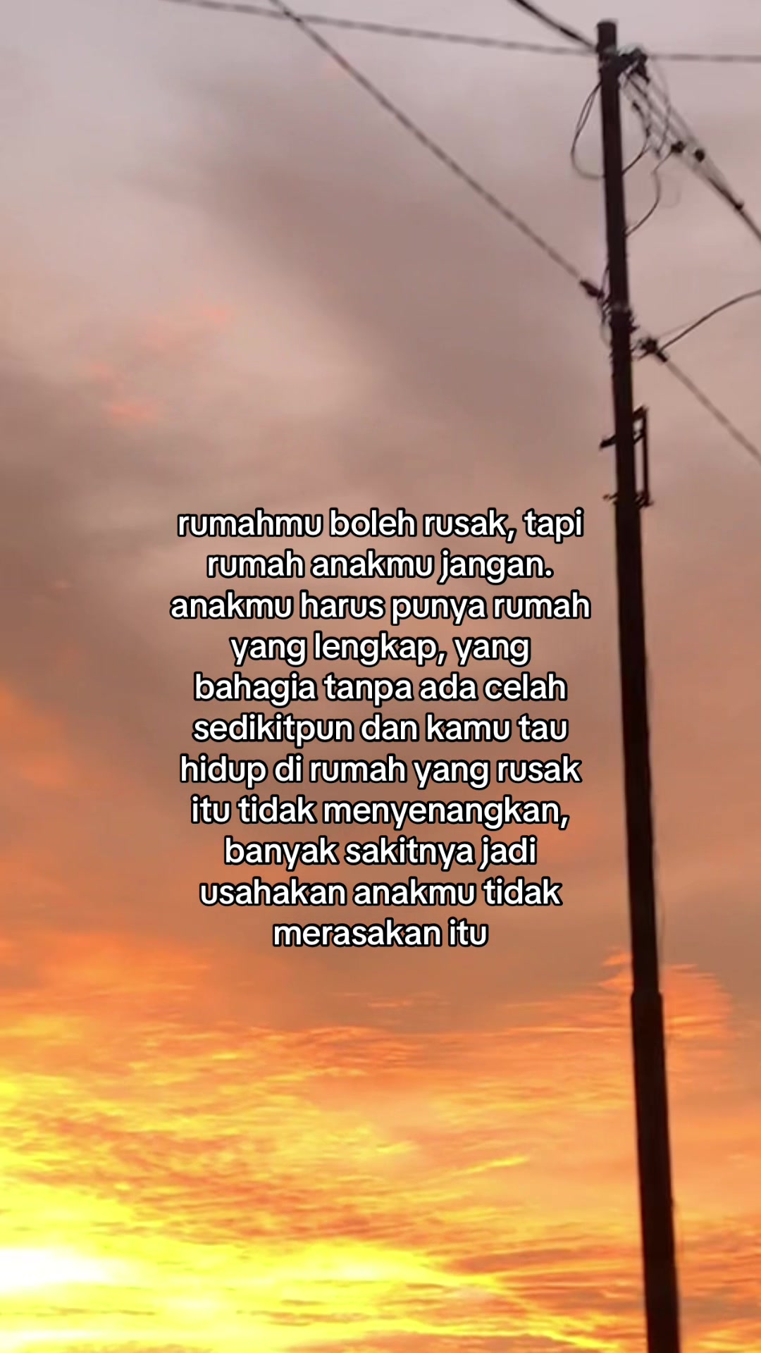 @_hey.putri
