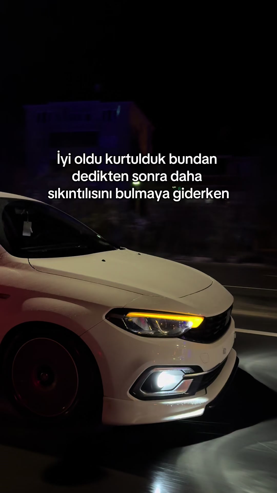 @Uğur Özyalçın