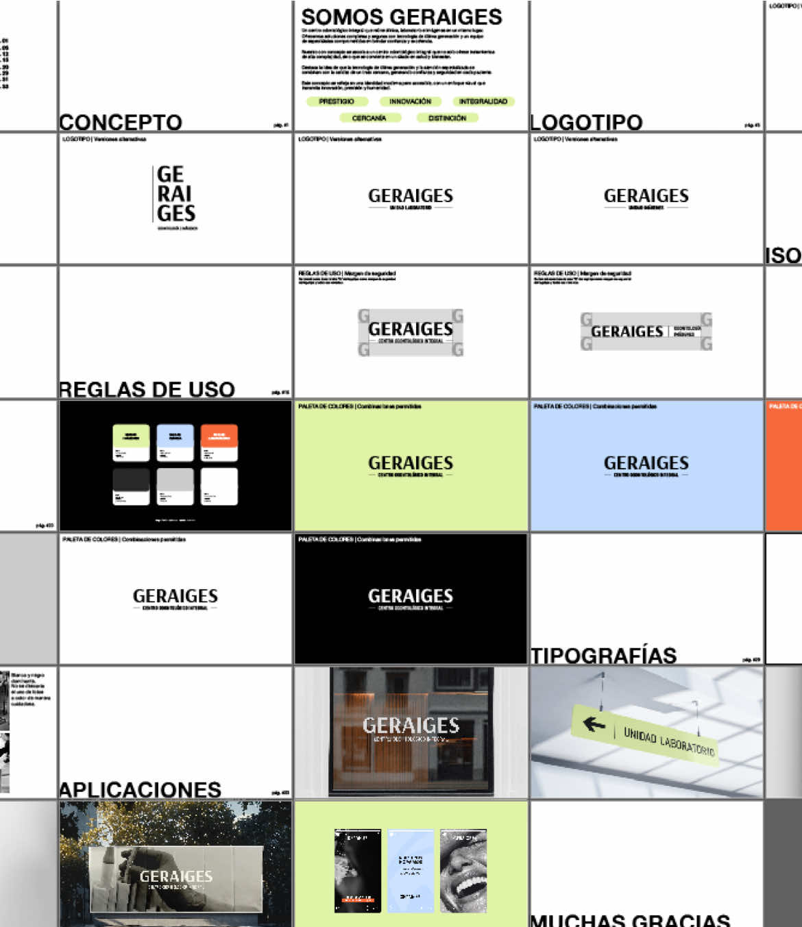 @Guille | Diseño gráfico