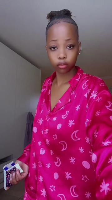 @Candice RSA🎀