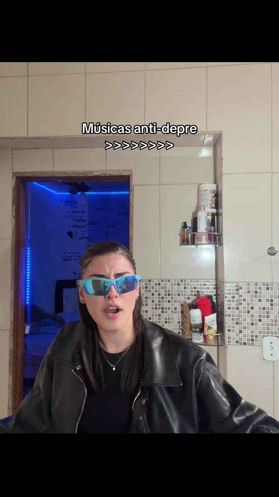 @Eu_Mell🐝🍯