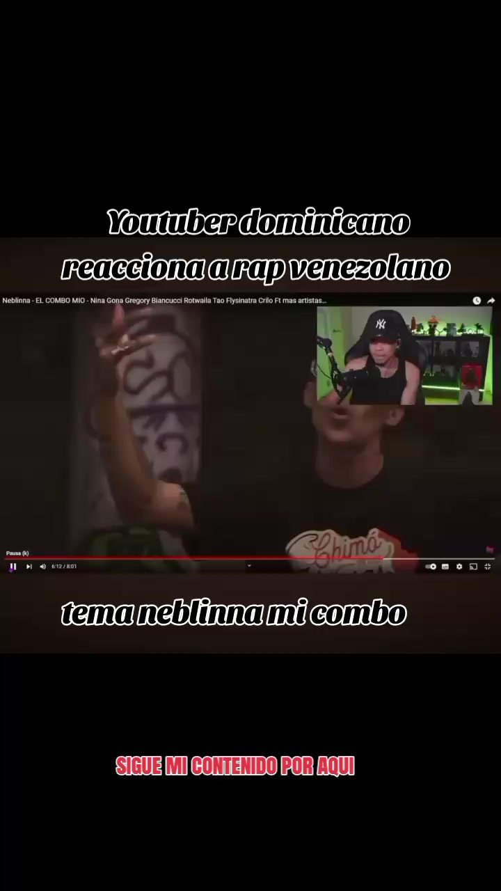 @carlos