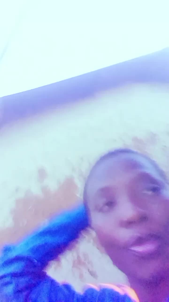 @nyachoka mommy kasimili