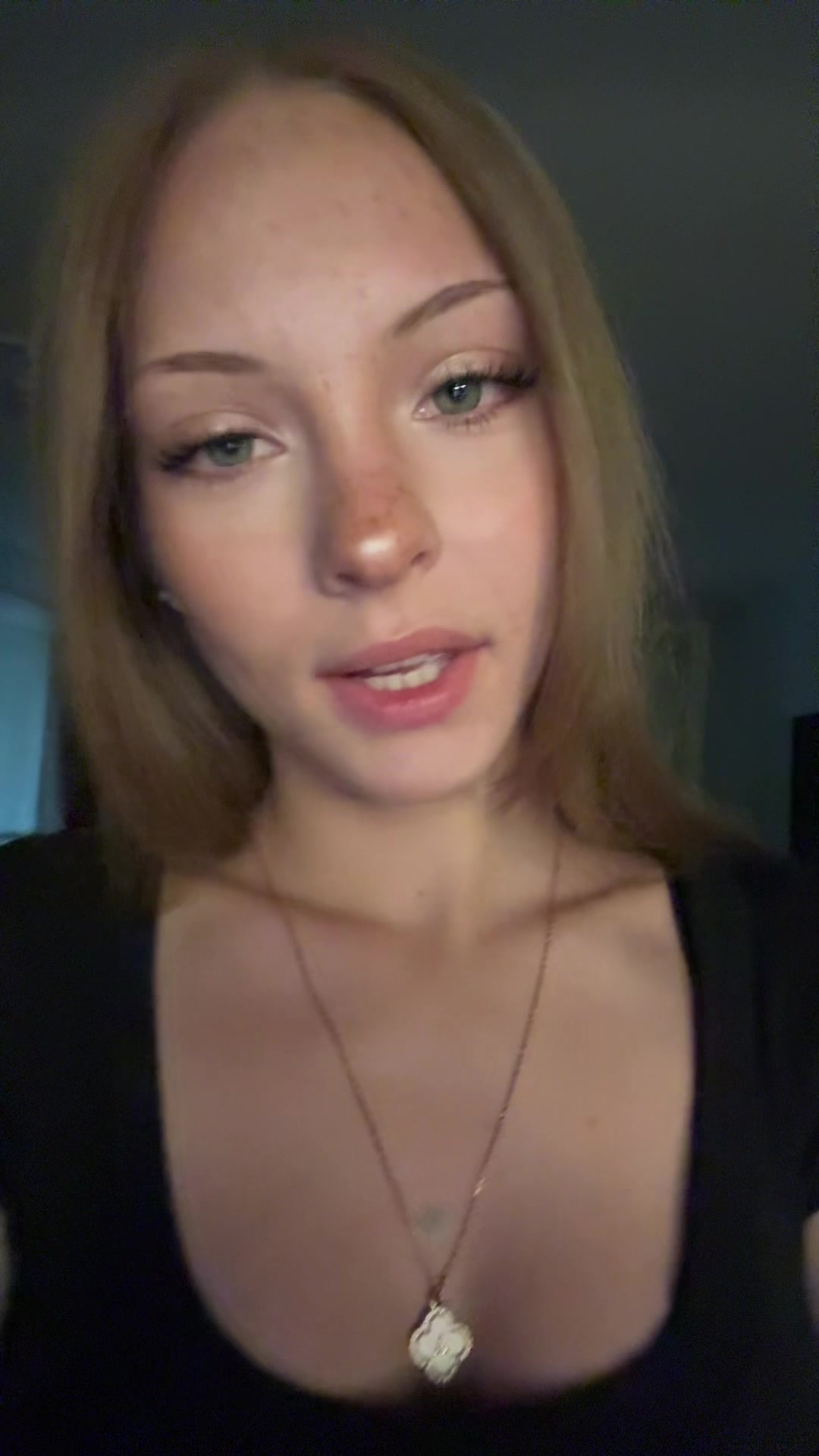 @amina🇺🇦🫀