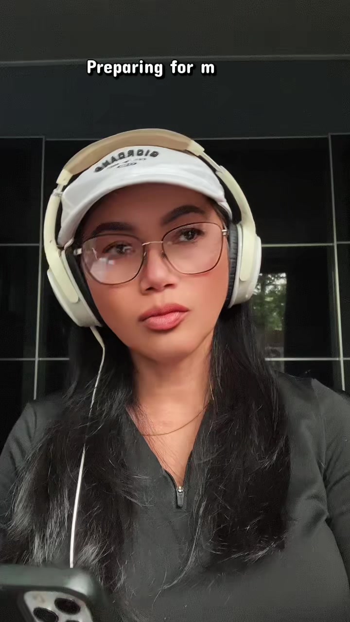 @Ate Lanskie🇵🇭ilongga