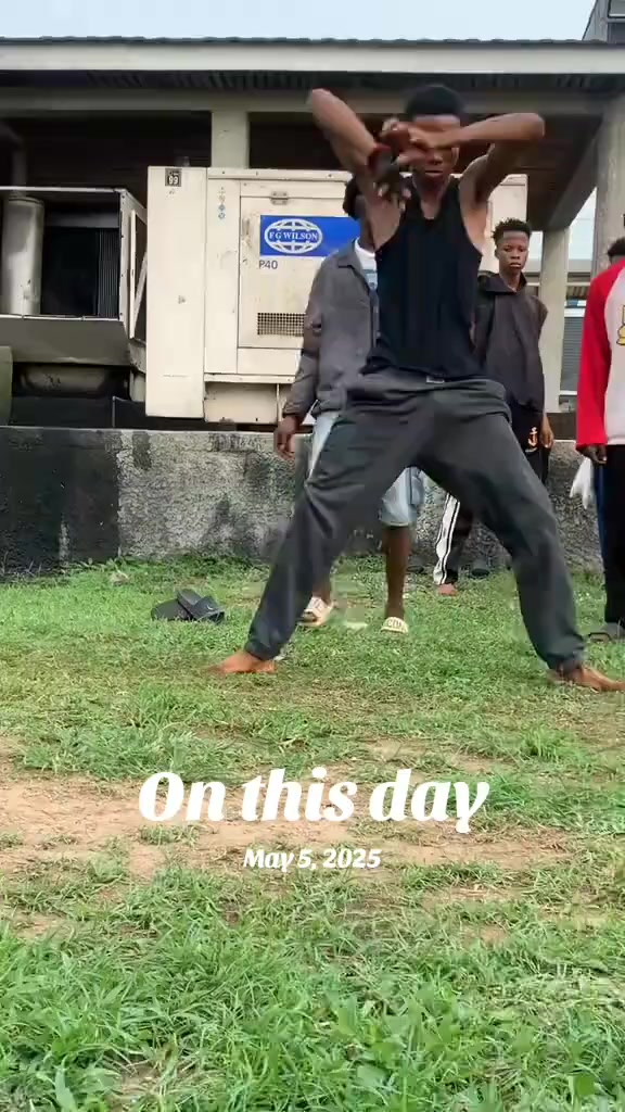 @BANKU