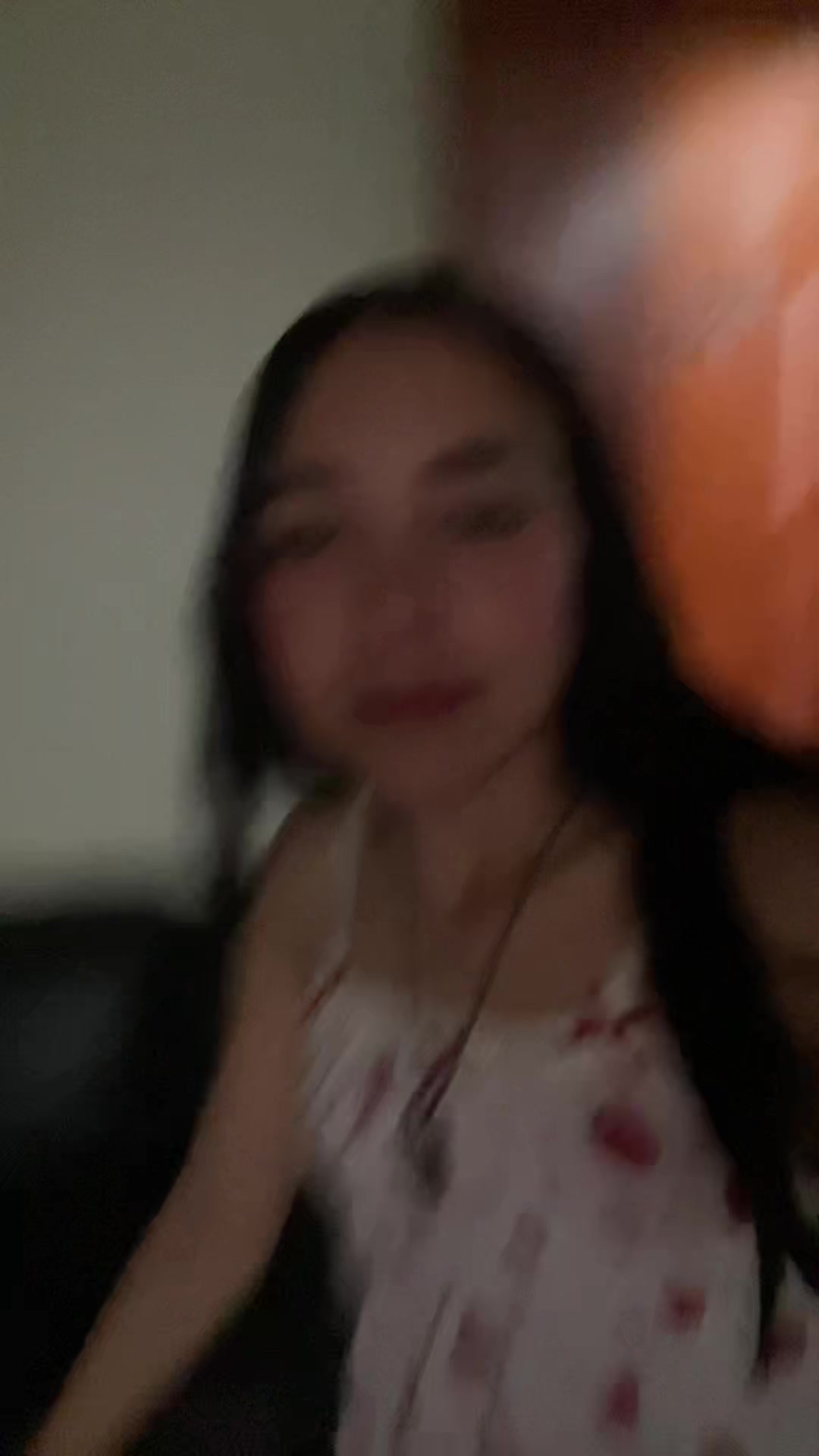 @gabu