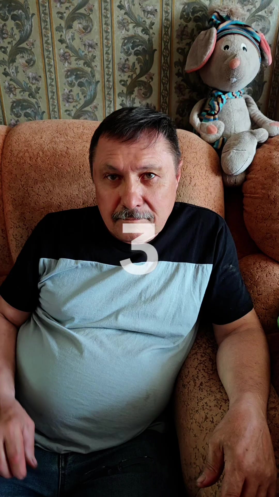 @Надежда Якимова