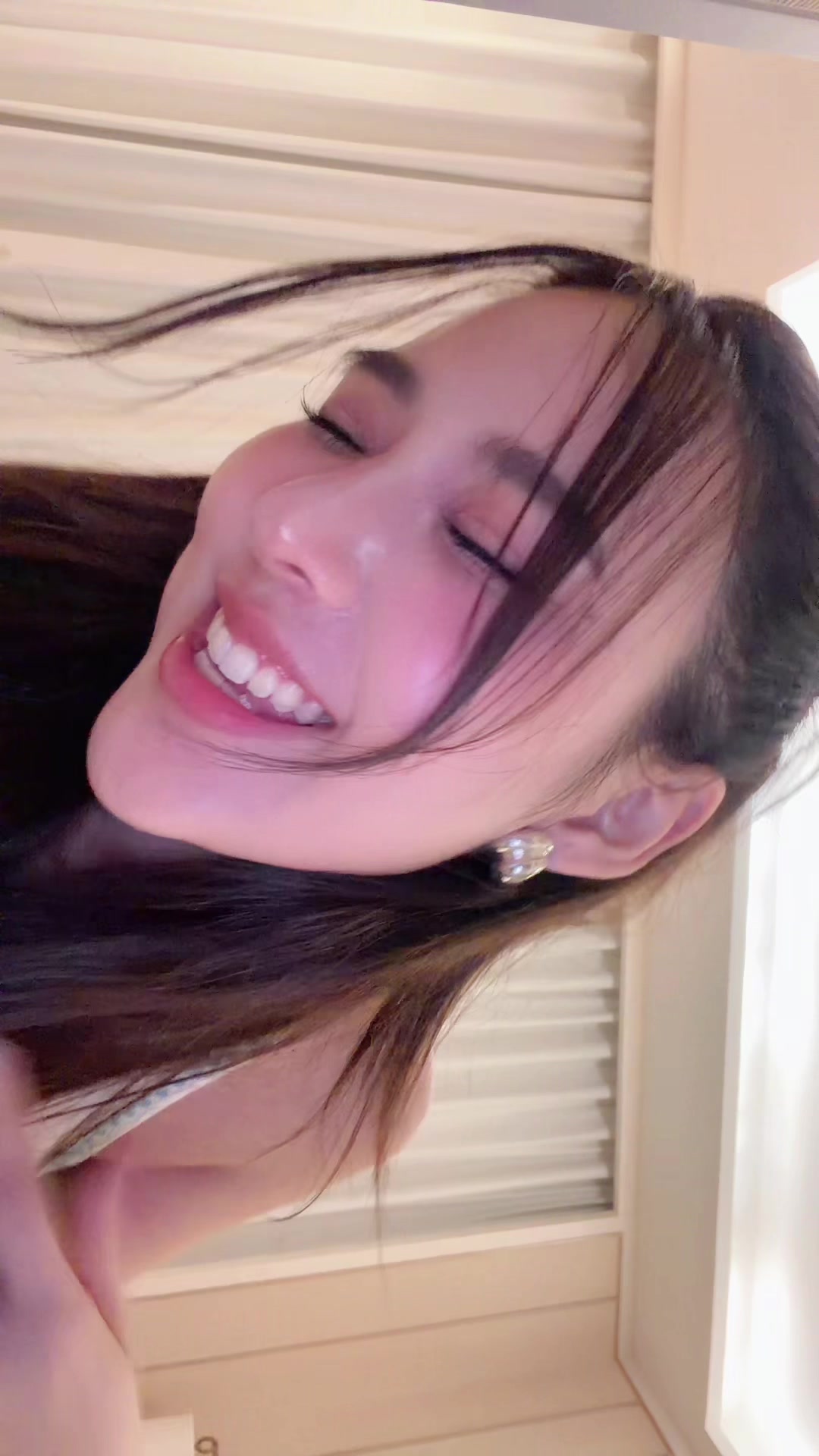 @yada ( ญดา )