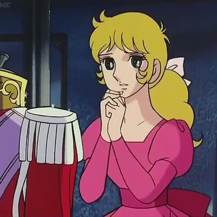 @𐙚‧₊˚⋅૮꒰◞ ˕ ◟ ྀི꒱ა‧₊˚⊹ᰔ