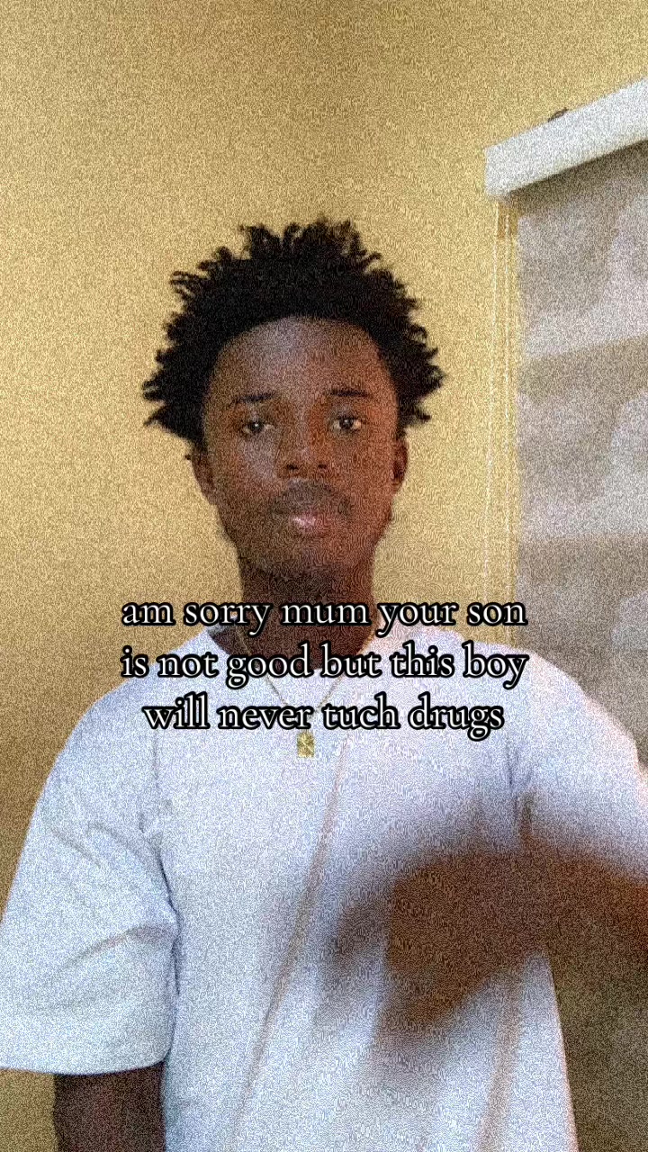 @✪𝓞𝓚𝓔𝓢𝓔 𝓦𝓐𝓝 ✪