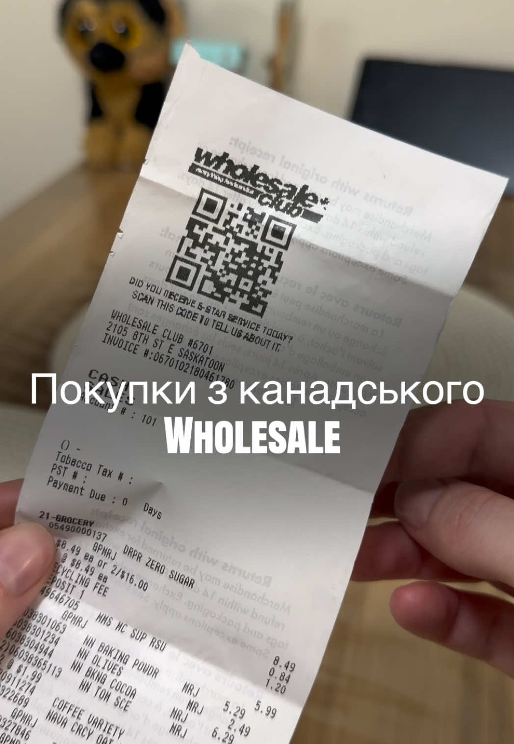 @Саша в квадраті 🧑🧒 UGC