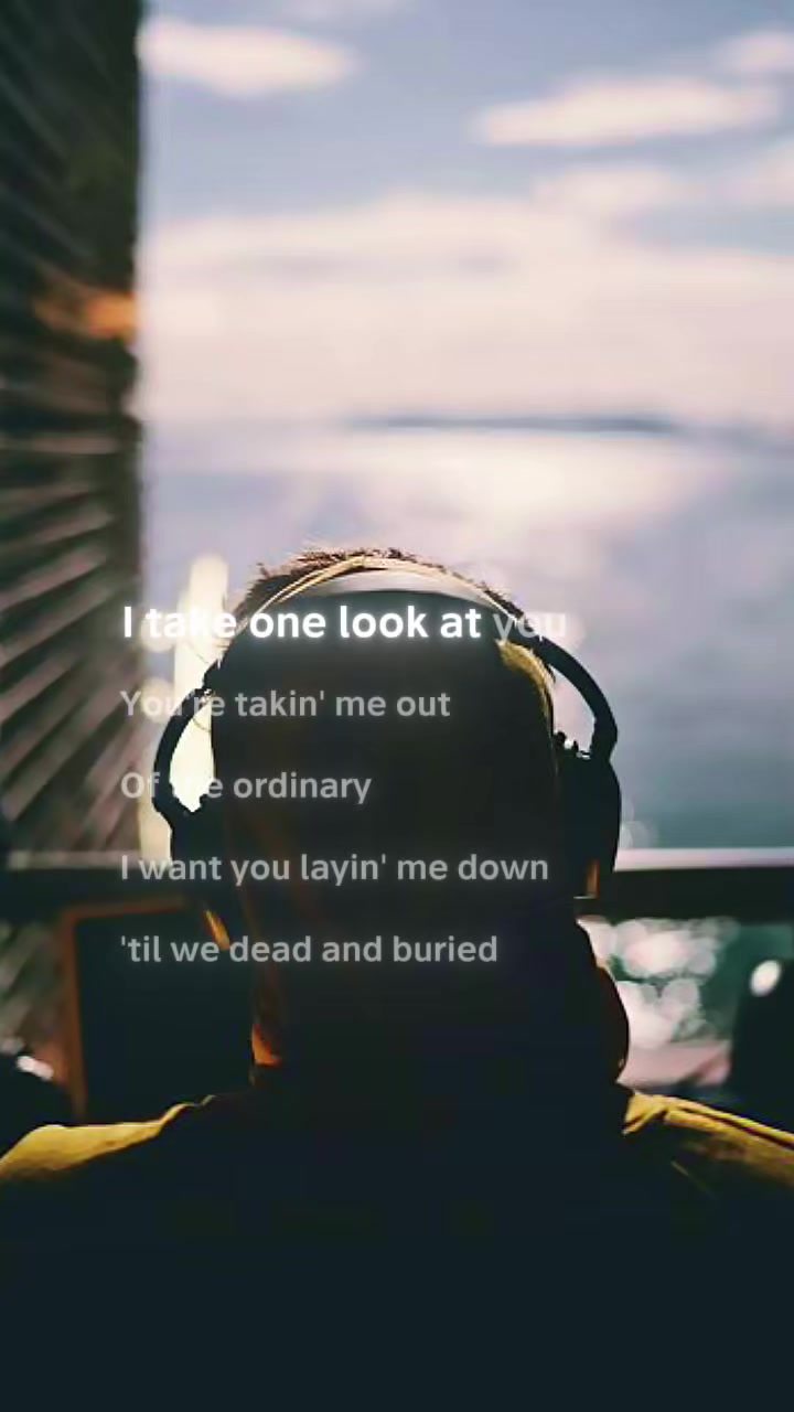 @𝐂𝐉𝐀𝐘𝐐𝐗