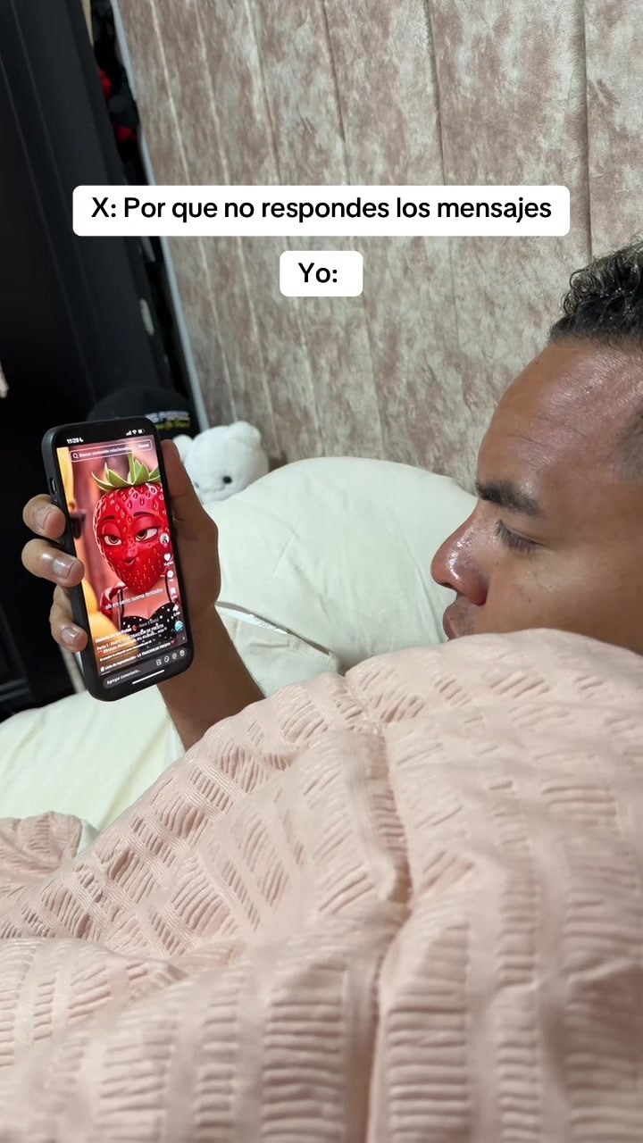 @👻Luis Pérez q ha pasao👻